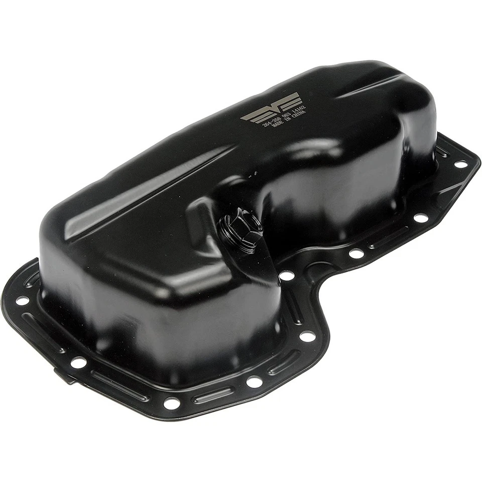 Inferior del cárter de aceite Dorman 264-358 para Jeep Grand Cherokee Dodge Durango 1500 Classic Foto 1 de 1