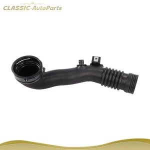Intake Manifold For BMW ActiveHybrid 5 X5 X6 640i 740Li 535i xDrive 2011-2017 - Picture 1 of 9