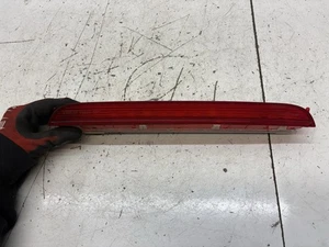 07-15 Mazda CX-7 3rd Brake Light 07 08 09 10 11 12 13 14 15 - Picture 1 of 8