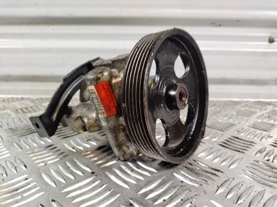 Bomba de dirección asistida diésel Volvo S40, V40 2002 NAB18893 Foto 1 de 2