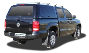 ALPHA CME Canopy Lock Set Rear Handle + 2 Side Lift Up Door Window Locks HardTop - Bild 1 von 16