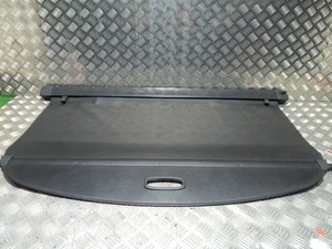 HYUNDAI I40 MK1 (11-19) 1.7 DIÉSEL ROPA ESTANTE PERSIANA ENROLLABLE - Imagen 1 de 10