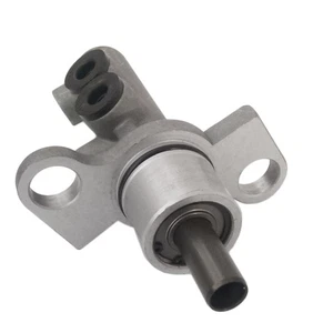 Brake Master Cylinder For Audi A4 A6 Porsche Boxster VW Passat 99635591000 - Bild 1 von 5