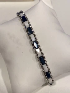 braccialetto uomo 2Jewels - Foto 1 di 4