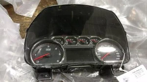 OEM Speedometer Instrument Cluster For Sierra 1500 Pickup Cluster 33K - Picture 1 of 3