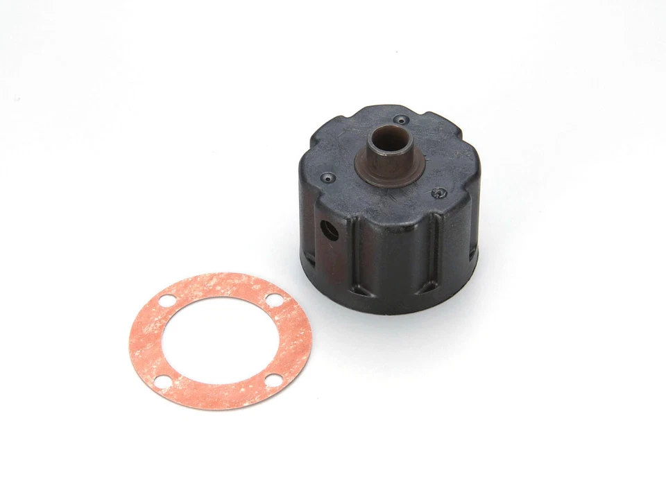 Kyosho Diff Case KYOIF103
