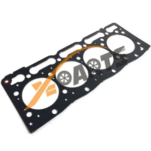 V1305 Head Gasket(Graphite or Metal) For Kubota - Picture 1 of 6