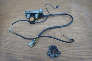 1993 HONDA ST1100 PULSER COIL SENSOR  - Picture 1 of 7