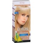 Elitan Cream Color 10.11 "Natural Blonde" 100ml Nнатуральный блонд