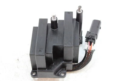 2017 Ski-doo Summit X 850 E-tec 154in Ignition Coil  512061168 - Image 1 of 4