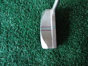 Ray Cook Silver Ray Putter 33in RH - Picture 1 of 6