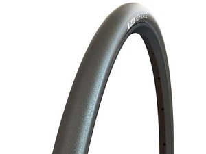 Maxxis High Road SL - Hypr-S - 700 - K2 - Neumático de uso de carrera, tamaño 700x25 - Hypr-S, - Imagen 1 de 6