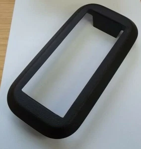 VW TRANSPORTER T5/T6 - SEDILE STATION WAGON POSTERIORE SGANCIO RAPIDO MONTAGGIO A PAVIMENTO - NUOVO - Foto 1 di 3