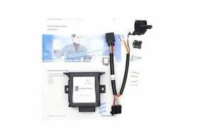 Eberspacher Espar Alta Altitude Sensore Hydronic Airtronic 221000332200, Vera - Picture 1 of 3