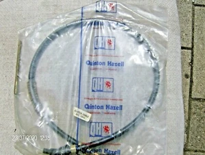 VAUXHALL VICTOR CLUTCH CABLE - Picture 1 of 1