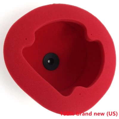 For KTM Engine Air Filter 250 EGS 1998-99 250 EXC 1998-2005 Factory Racing 2005 Foto 1 de 4