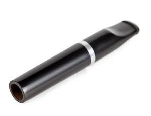 3" Cigarette Holder, choice of Regular, Slim or Extra Slim, great for Roll Ups - Picture 1 of 28