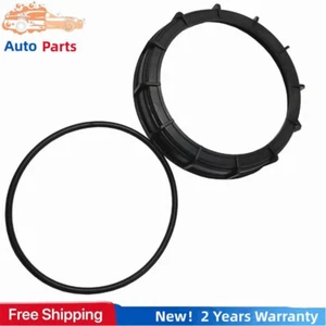 FOR HYUNDAI IX35 2009-2015 FUEL PUMP TOP COVER 311522P000 311152P000 - Picture 1 of 6