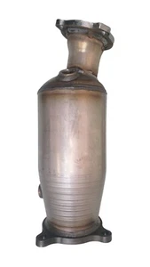 Audi A6 & A6 QUATTRO 2012-2015 2.0L Turbocharged Catalytic Converter DirecFit - Picture 1 of 1