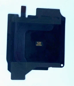 Original NFC Flex for Samsung Galaxy Z Flip4 5G SM-F721U M5 - Picture 1 of 2