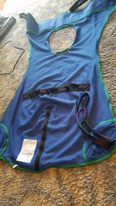 Proheal Sollevatore a rete per tutto il corpo #30115 grande - Foto 1 di 5