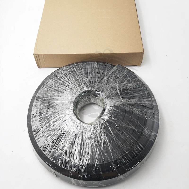 2X Sellos de goma para puerta para Chevy GMC Suburban C/K 1500 2500 3500 Foto 1 de 4