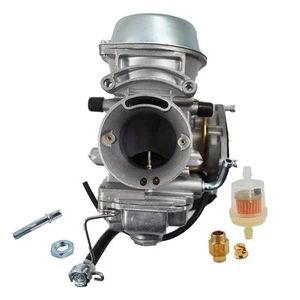 Carburetor Replacement for Polaris ATP HO 500 2004-2005 Sportsman 500 2001-20... - Picture 1 of 8