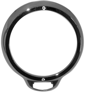 Headlight Rim | 1949-53 Studebaker Truck | 652780 - Picture 1 of 1