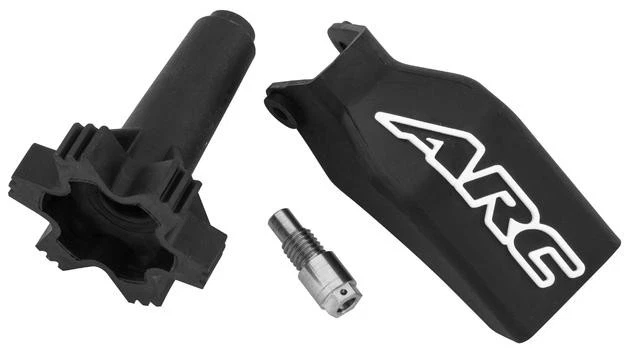 Kit de reconstrucción de percha de embrague ARC para conjunto de palanca de embrague ARC RC-8 Foto 1 de 1