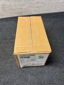 Marathon X413 048A11T529 1/3HP  1025 RPM Condenser Fan Motor - Picture 1 of 3