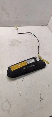 Сиденье Toledo III (5P) 2007 левая передняя другая внутренняя часть 1K4880241 ULA27224 - Изображение 1 из 4