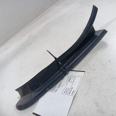 Chrysler 300 Left Tail Light Trim {68216163AC} 2015 2016 2017 2018 2019 - Image 1 of 4