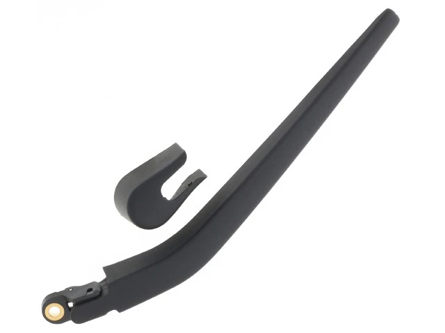 PRO PARTS 32219752 Windshield Wiper Arm Volvo XC90 - Image 1 of 1