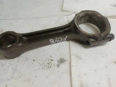 Varilla de conexión Isuzu 4BD2TC 1994 FM3029 (12283275 Foto 1 de 4