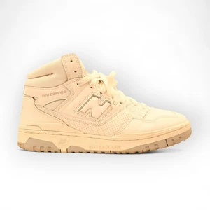 New Balance 650R Men's Fashion Lifestyle Casual Shoes Sneakers Size 9.5 - Picture 1 of 9