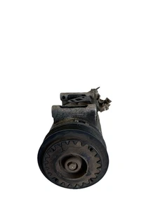 Peugeot 308 Ac Air Con Compressor 9809274280 GT Line 1.2 130hp 2015 - Picture 1 of 4