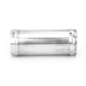 Hose Joiner Strong Enough Good Outlook Quality For Home - Picture 1 of 9