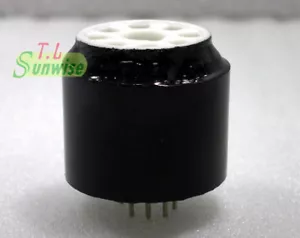 UN adaptador 6X5 / 6X4 tubo SUB - Imagen 1 de 1
