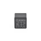 10x BOSCH Main Current Relay 0 986 AH0 251 FOR Vario Ducato T1 Sprinter 4-T 3-T