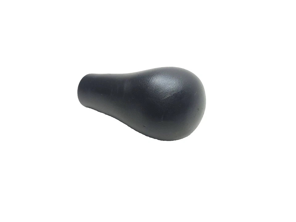 Chevrolet Silverado 1500 2014-2019 manija de palanca de cambios manual OEM Foto 1 de 4