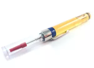 Precision Oiler - Picture 1 of 1