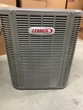 LENNOX Home Central Air Conditioners for sale | eBay