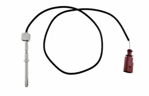 Sonde Temperatur- Gas VW Crafter 30-35 30-50 2.5 Tdi 2006-2013 070906088A - Picture 1 of 1