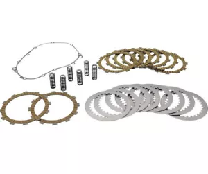 Genuine Yamaha FZ-07 MT-07 XSR700 OE Clutch Kit - BTKW001G0000 - Foto 1 di 1