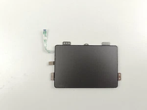 Lenovo Ideapad 530S-14IKB Touchpad PK09000K420 - Picture 1 of 2