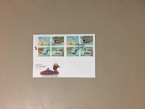 Friendship Sweden Hong Kong BIRDS fdc with high value stamps.Sweden 40Kr.RARE!!!