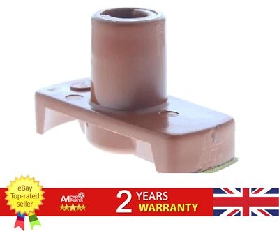 Rotor distribuidor para Citroen AX BX C15 LNA VISA ZX 5937.51 Foto 1 de 4