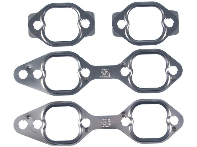 Juego de juntas de colector de escape Mahle 32441VFTT 1997 para Chevrolet S10 1996-2004 Foto 1 de 2