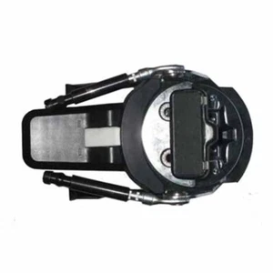 Rossignol and Look FKS FKX Pivot Ski Binding Brake (Single Brake) - Picture 1 of 1