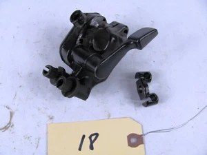 SUNDIRO parts Frame part Clamp bracket Sundiro - Picture 1 of 4